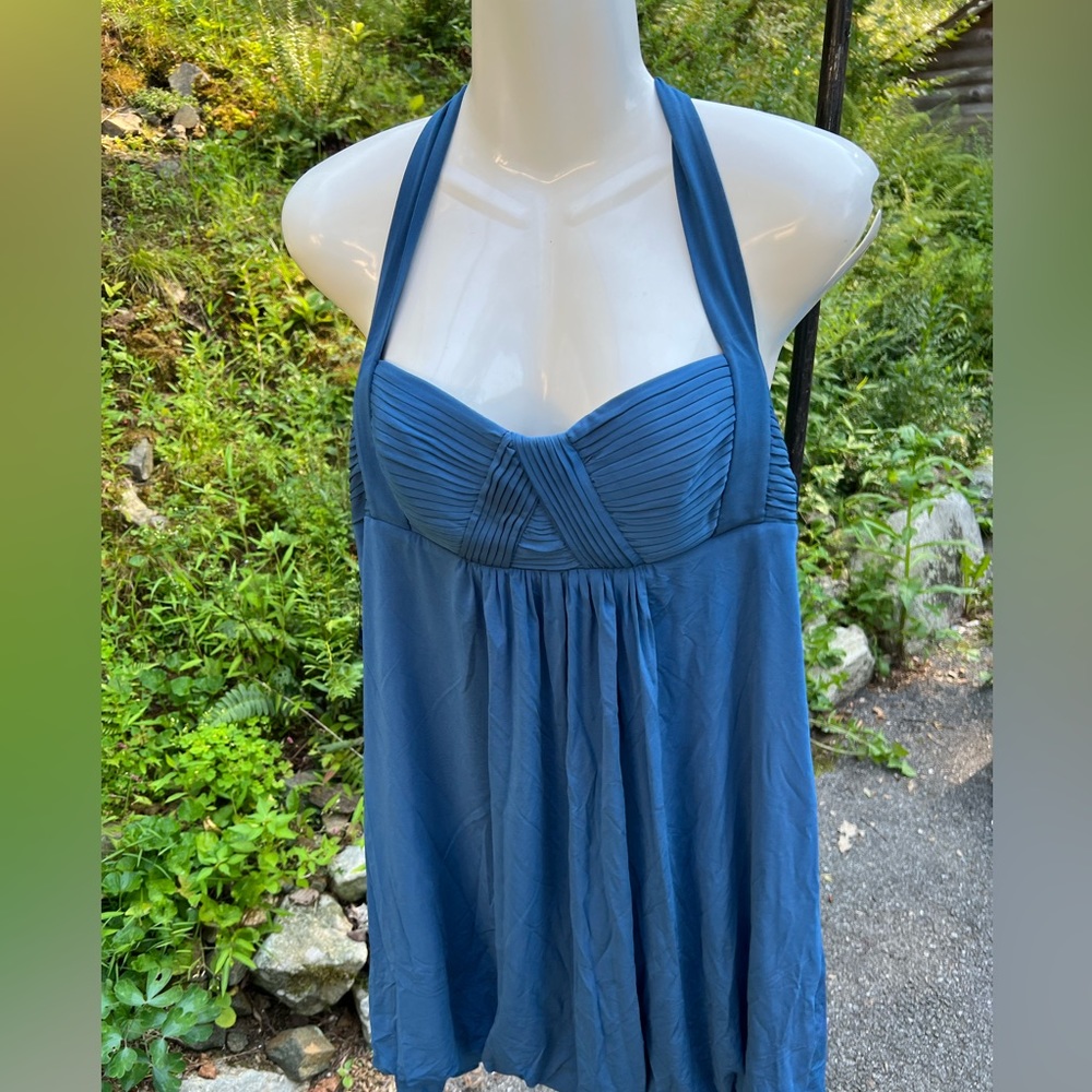 Brand New BCBG Dress